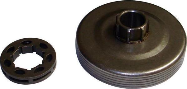 Rimli Zincir Dişlisi 4500 / 5200 Tüm Modeller  - Image 1