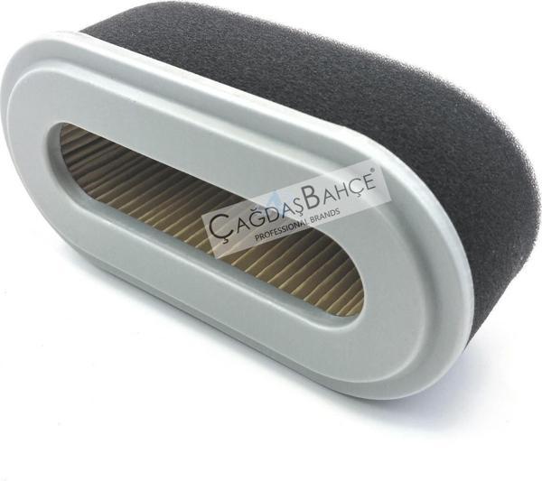 Robin Ex13 / Ex17 / Ex21 Motor  Hava Filtresi  - Image 1
