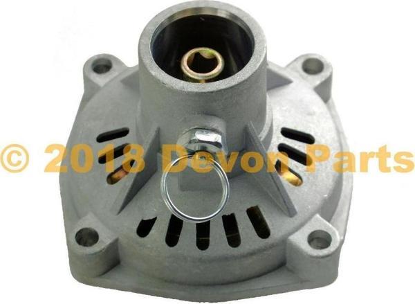 Bg430 / Bg520 Sırt Tırpanlar İçin Balaya Yuavası Kare 26Mm - Image 1