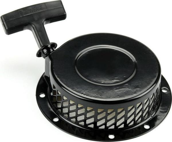 Robin Ey20 Motor Starter Kapağı Komple - Image 1