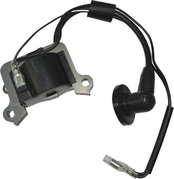 Bg430 / Cg430 / Bg520 / Cg520 Tırpan Elektronik Ateşleme Bobini  - Image 1