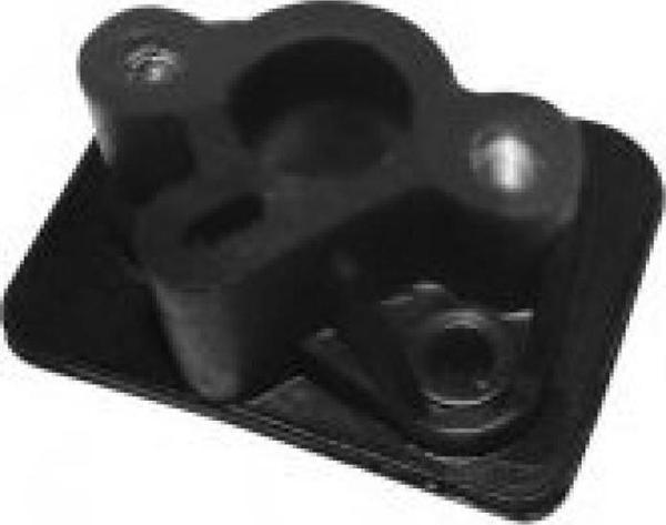 Bg430 / Cg430 /Bg520 / Bg520 Tırpan Karbüratör Adaptörü - Image 1