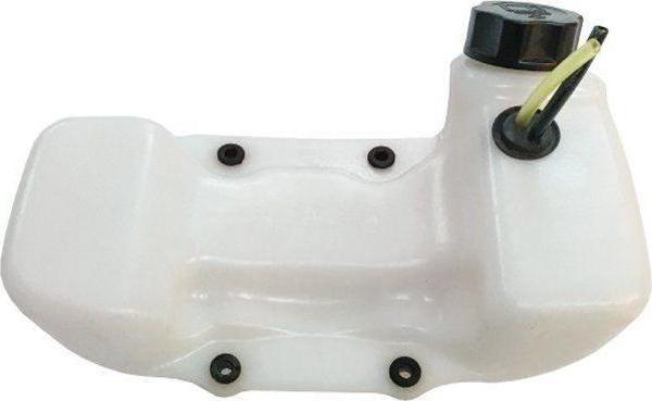 Bg430 / Cg430 /Bg520 / Bg520 Yeni Model Tırpan  Benzin Deposu - Image 1