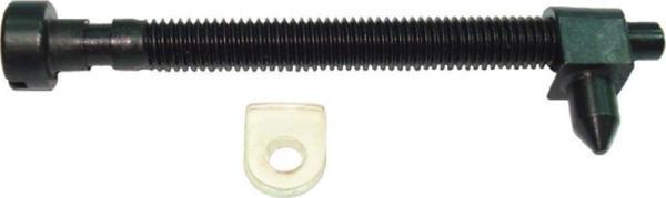 Husqvarna 61 / 268 / 272 / 281 / 288  Zincir Germe  - Image 1