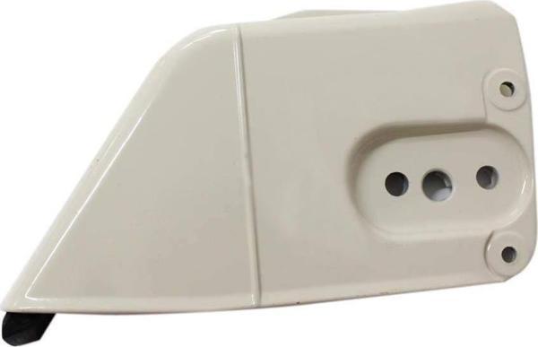 Stihl 290 / 360 / 380 / 390 / 460 / 660 Motorlu Testere Yan Kapak - Image 1