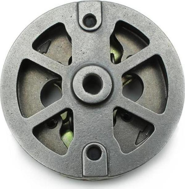 Stihl Fr / Fs / 120 / 250 / 350 / 450 / 480 Tırpan  Balatası - Image 1