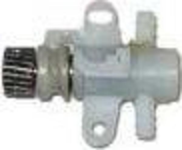 Castor Elektrikli Testere Es180 1.8 / 2.0 Yağ Pompası - Image 1