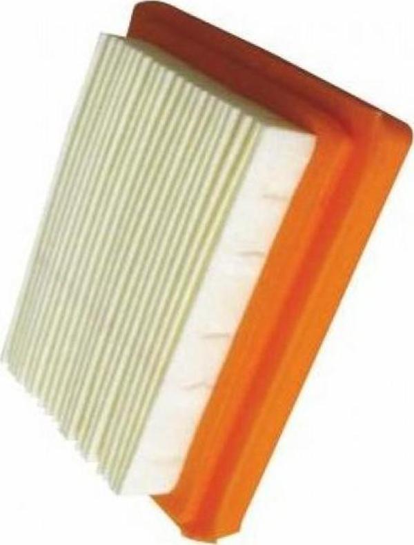 Stihl Fr-Fs Tüm Modeller 120 / 250 / 350 / 450/ 480 Hava Filtresi - Image 1