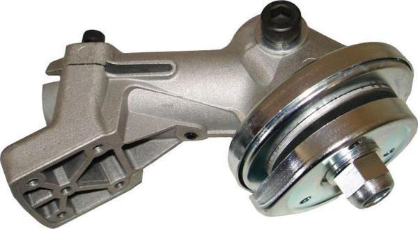 Stihl Fs450 / Fs480 Yan Tırpan  Başlığı Redüktörü 28Mm 4 Diş Kare - Image 1