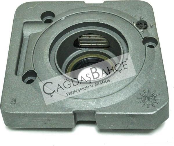 Husqvarna 281 / 288 /10723 Motorlu Testere  Yağ Pompası  - Image 1