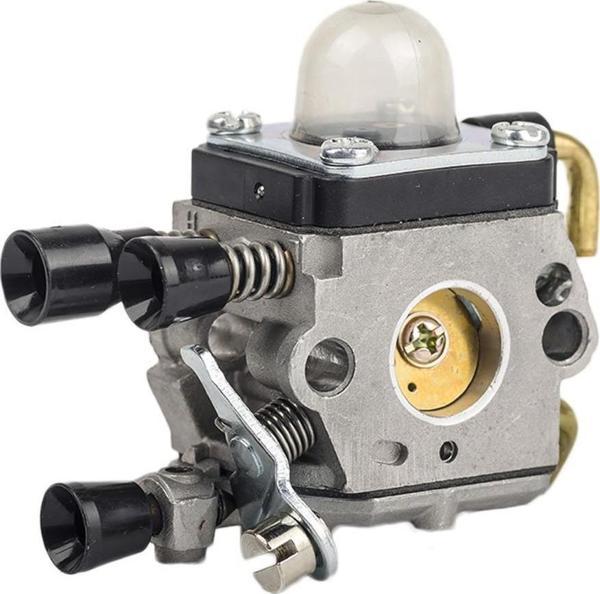 Stihl Fs55 /Fs85 Motorlu Tırpan Karbüratörü - Image 1