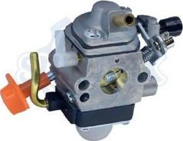 Stihl Ht101 Km130 Motorlu Yüksek Dal Budama Makinesi Karbüratörü - Image 1