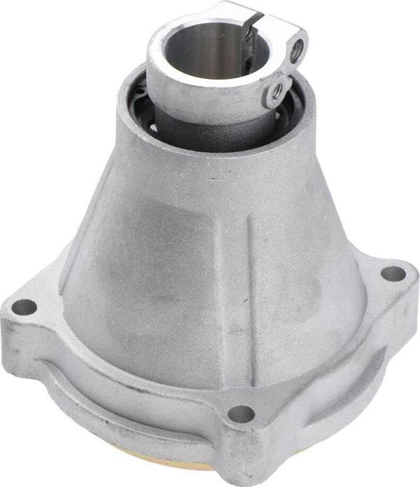 Cg430 / Cg520 Yan Tırpanlar İçin Balaya Yuavası 9Diş 28Mm - Image 1