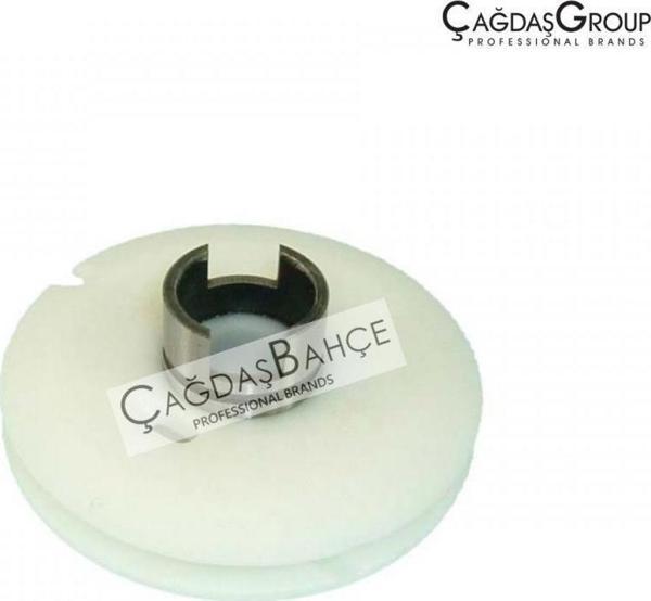 Husqvarna 281 / 288 Motorlu Testere  İp Makarası - Image 1