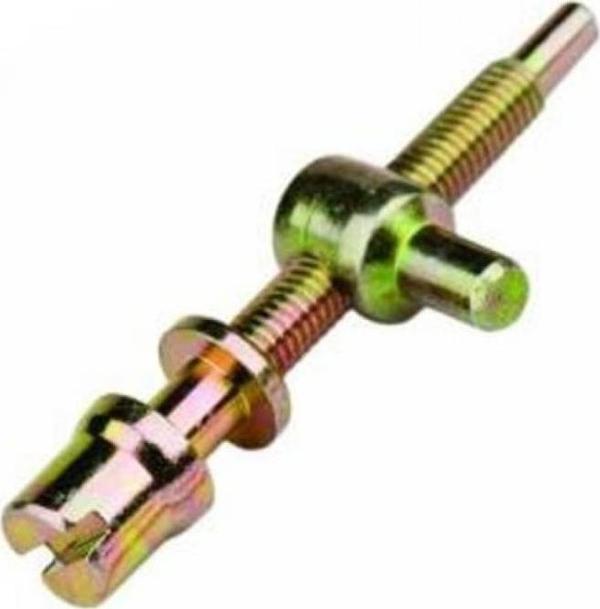 Stihl Ms051 / Ms070 / Ms08  Zincir Germe  - Image 1