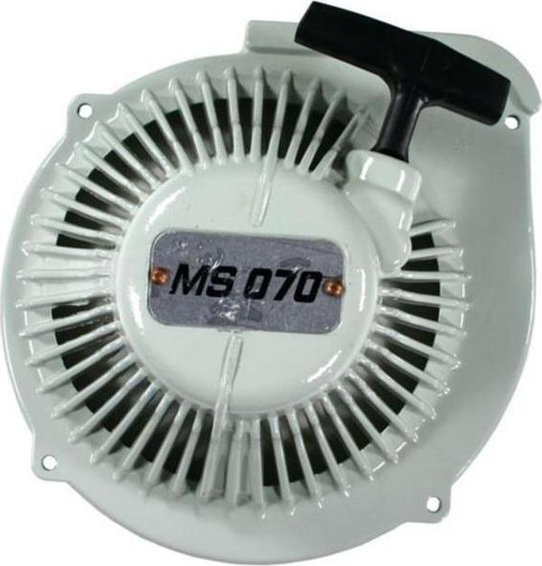 Stihl Ms070 Motorlu Testere Starter Kapağı - Image 1