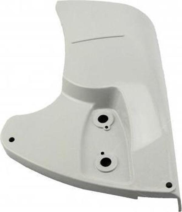 Stihl Ms070 Motorlu Testere Yan Kapak - Image 1