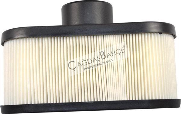 Kawasaki 23 Hp / Cth 222 / Cth 224  Motor  Hava Filtresi  - Image 1