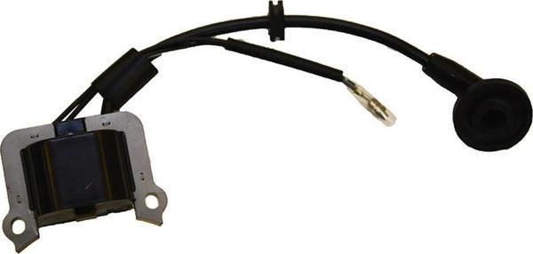 Kawasaki Th43 / Th48 Motorlu Tırpan Elektronik Ateşleme Bobini  - Image 1