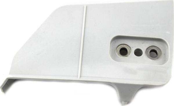 Stihl Ms170 / Ms180 / Ms210 / Ms230 Motorlu Testere Yan Kapak - Image 1