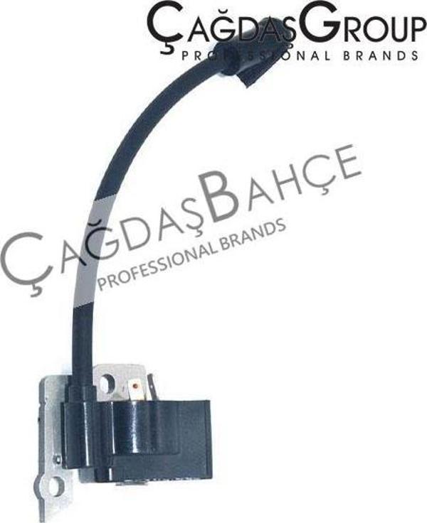 Dolmar Ps34 Elektronik Ateşleme Bobini - Image 1