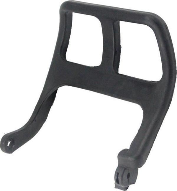 Stihl Ms170 / Ms180 Motorlu Testere Fren Kolu - Image 1