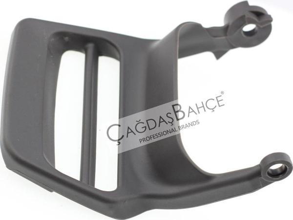 Husqvarna 340 / 345 / 350 Motorlu Testere Fren Kolu - Image 1