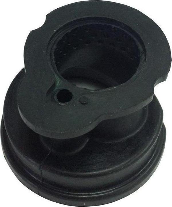 Stihl Ms170 / Ms180 Motorlu Testere Karbüratör Boğaz Körüğü - Image 1