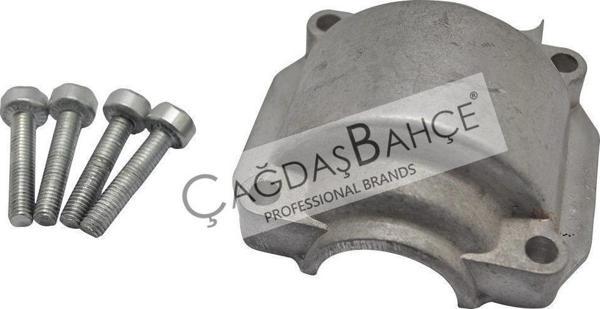 Stihl Ms170 / Ms180 Motorlu Testere Silindir Alt Kapağı - Image 1