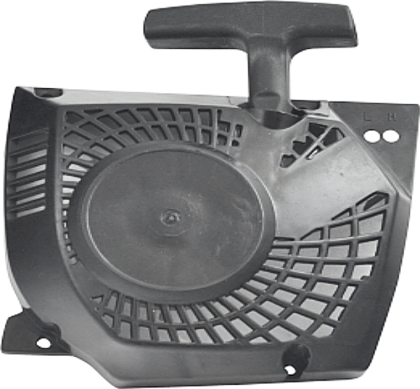 Echo 40 / Zomaxzm4000 Motorlu Testere Starter Kapağı Komple - Image 1