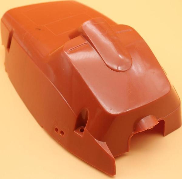 Husqvarna 340 / 345 / 350 Motorlu Testere Üst Kaporta - Image 1