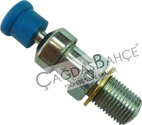 Motorlu Testere Tüm Modeller Silindir Dekomprasör Kolay Çalıştırma Subabı - Image 1