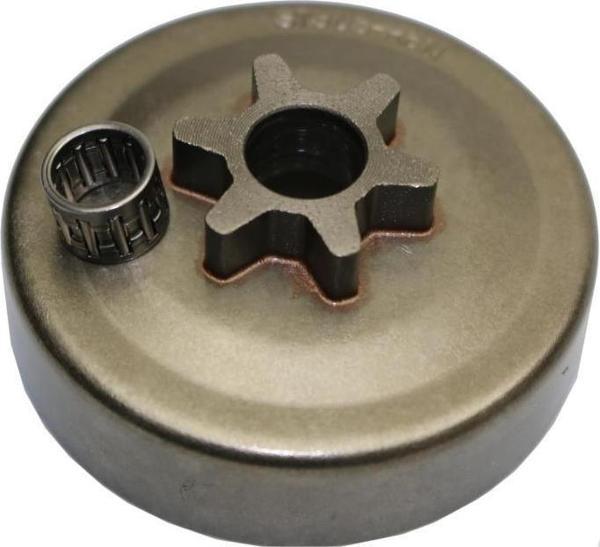 Stihl Ms170/ Ms180 / Ms181 / Ms210 / Ms230 Sabit Zincir Dişlisi - Image 1
