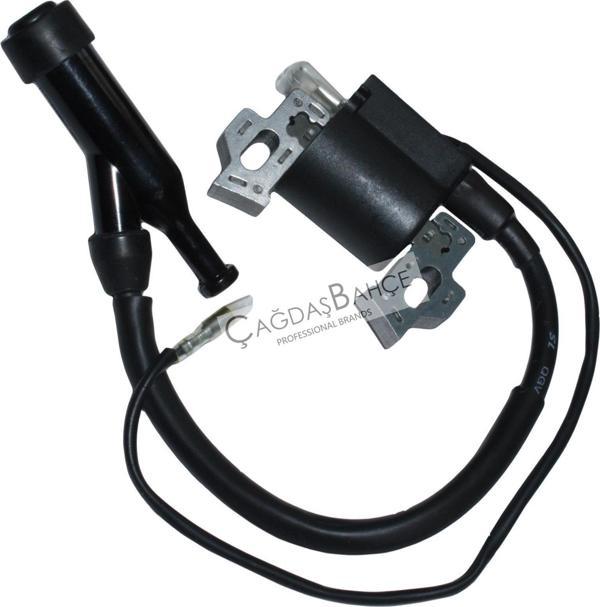 Honda Gx120 / Gx160 / Gx200 Motor Elektronik Ateşleme Bobini - Image 1