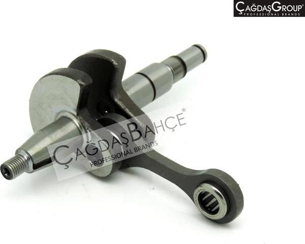 Stihl Ms171 / Ms181 / Ms211 Krank  - Image 1