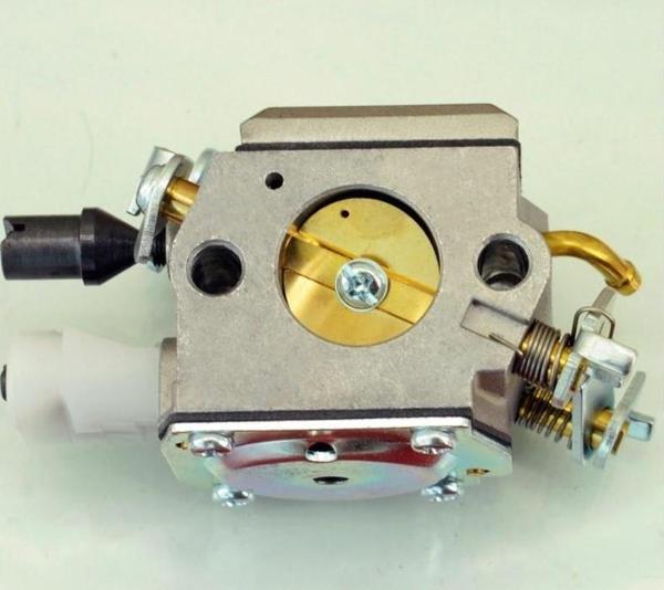 Husqvarna 357 / 359 / 2156 Motorlu Testere Karbüratörü - Image 1