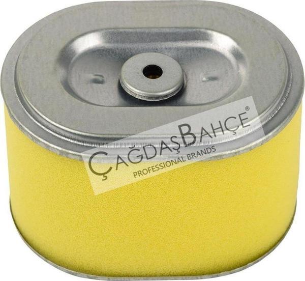 Honda Gx160 / Gx200 Motor Hava Filtresi - Image 1