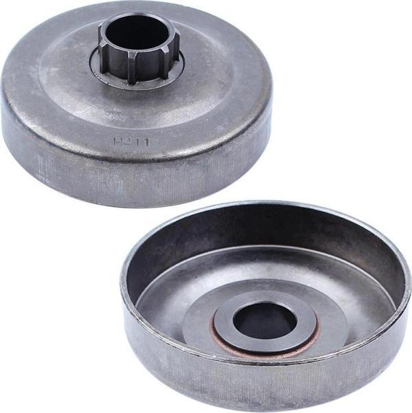 Husqvarna 359 Rimli Zincir Dişlisi - Image 1