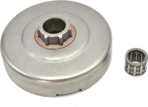 Husqvarna 365 / 365Xt / 372 / 385 / 375 / 2165 Rimli Zincir Dişlisi - Image 1