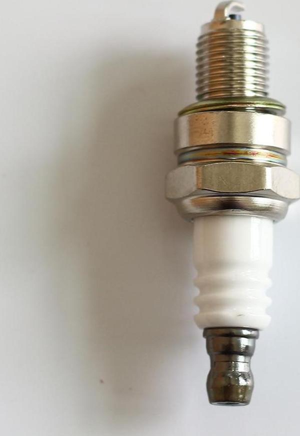 Stihl Ms211 / Ms251 / Ht101 Motor Bujisi Buji Anahtarı Hediye - Image 1