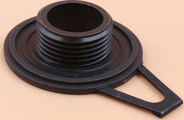 Husqvarna 365 / 372 - Jonsered 2165 Testere Yağ Dişlisi Tek Kanat - Image 1