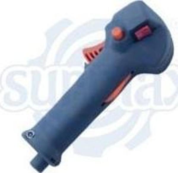 Oleo-Mac 753 / 755 Kabze Seti Komple - Image 1