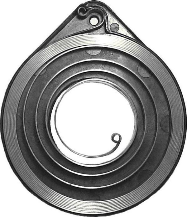Oleo-Mac 936 / 937 / 941 / 947 / 940 / 952 Zemberek - Image 1