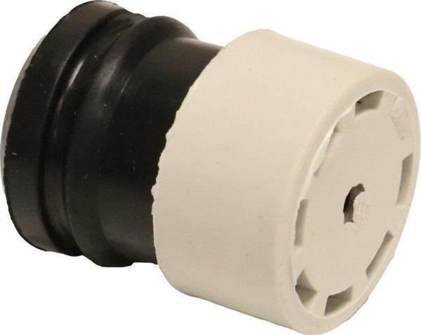 Stihl Ms250 / Ms210 / Ms230 / Ms290 /Ms390 Amortisör - Image 1