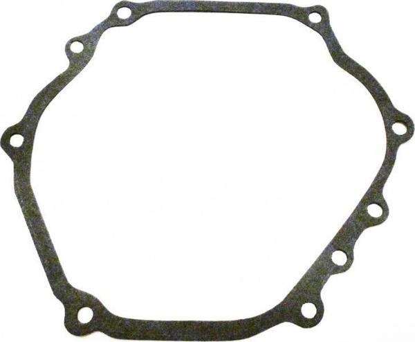 Honda Gx240 / Gx270 Gövde Kapak Contası - Image 1