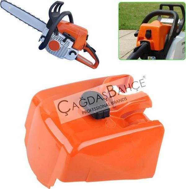 Stihl Ms250 / Ms210 / Ms230 Motorlu Testere Hava Filtresi Kapağı - Image 1