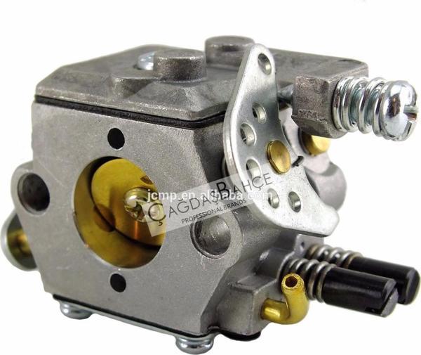 Oleo-Mac 936 / 940C Motorlu Testere Karbüratörü Pompasız - Image 1