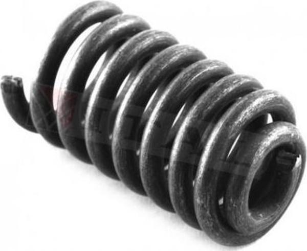 Oleo-Mac 936 /940  Amortisör - Image 1