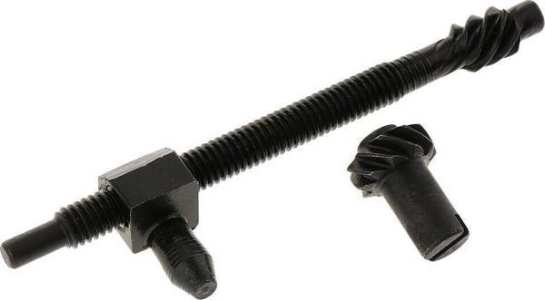 Husqvarna 365 / 385 - Jonsered 2165 / 2171  Frezeli Zincir Germe  - Image 1