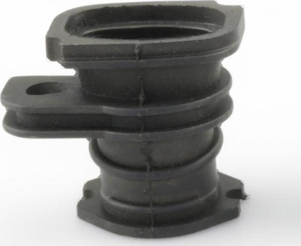 Husqvarna 365 / Jonsered 2165 Testere Karbüratör Boğaz Körük Kare - Image 1